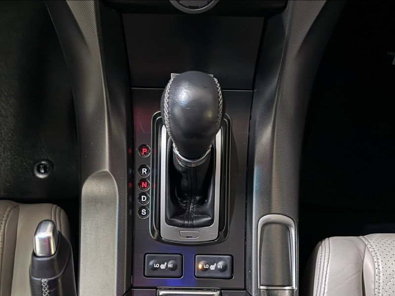 Used 2012 Acura TL SH-AWD image 25