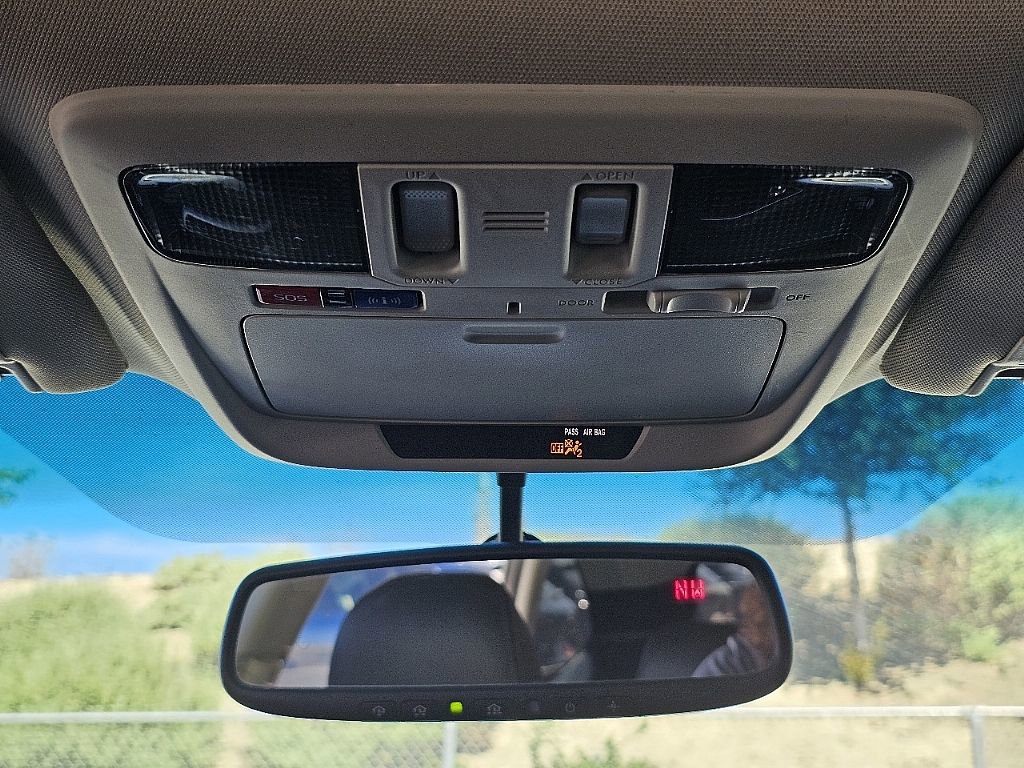 Used 2017 Subaru Outback 3.6R Limited w/ Popular Package #5 image 27