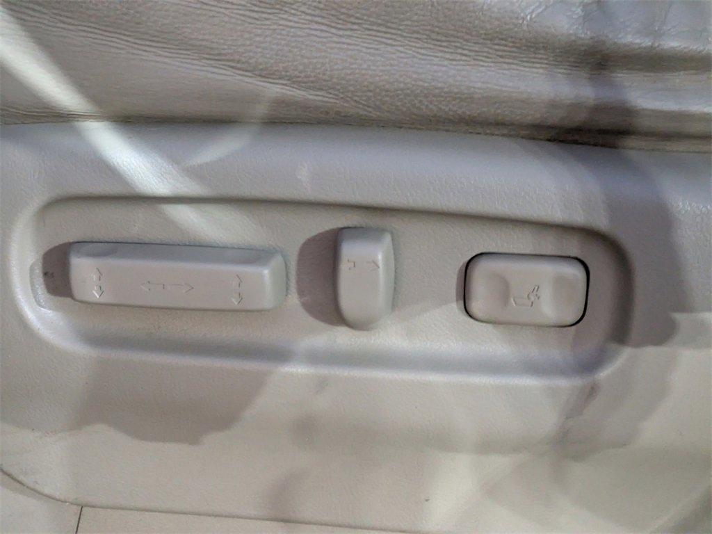 Used 2012 Honda Ridgeline RTL image 24