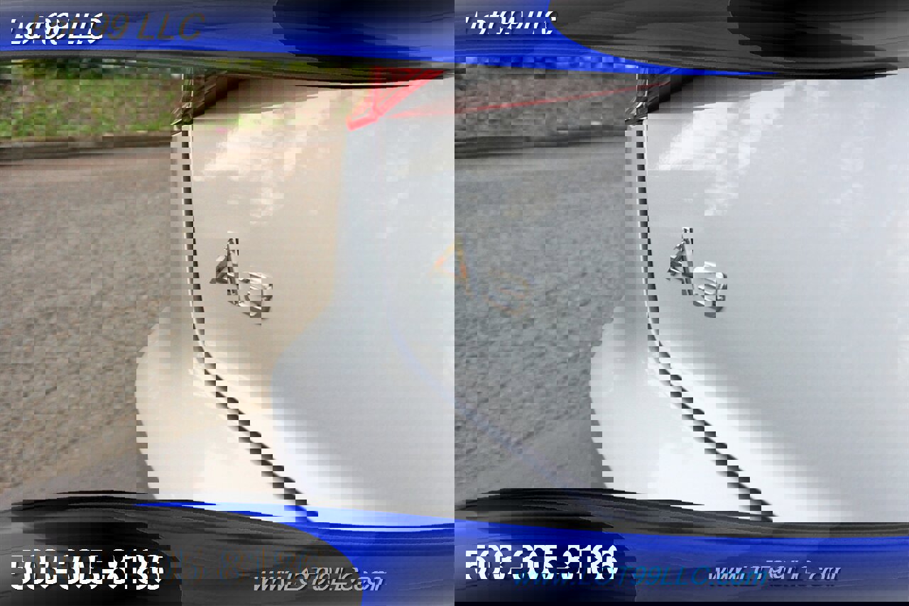 Used 2016 Audi A3 e-tron Premium w/ 17" Wheel Package image 29