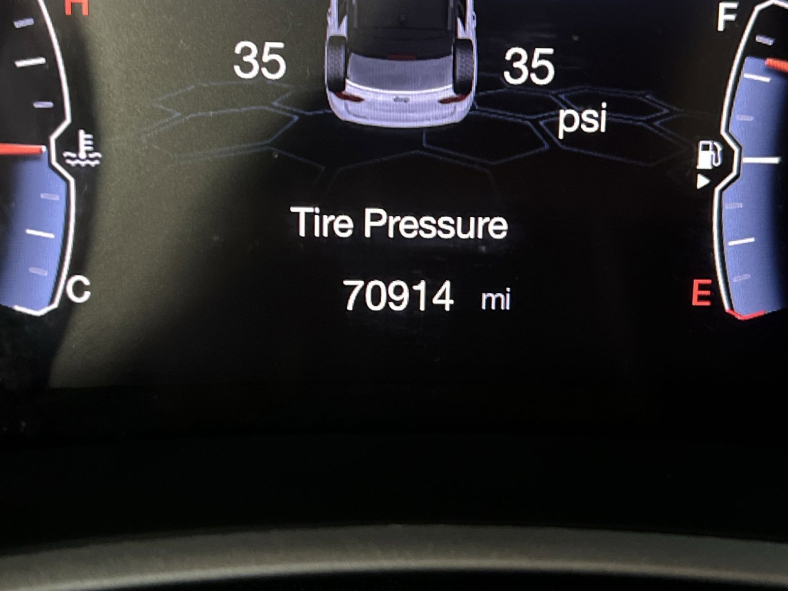 Used 2019 Jeep Compass Limited image 15