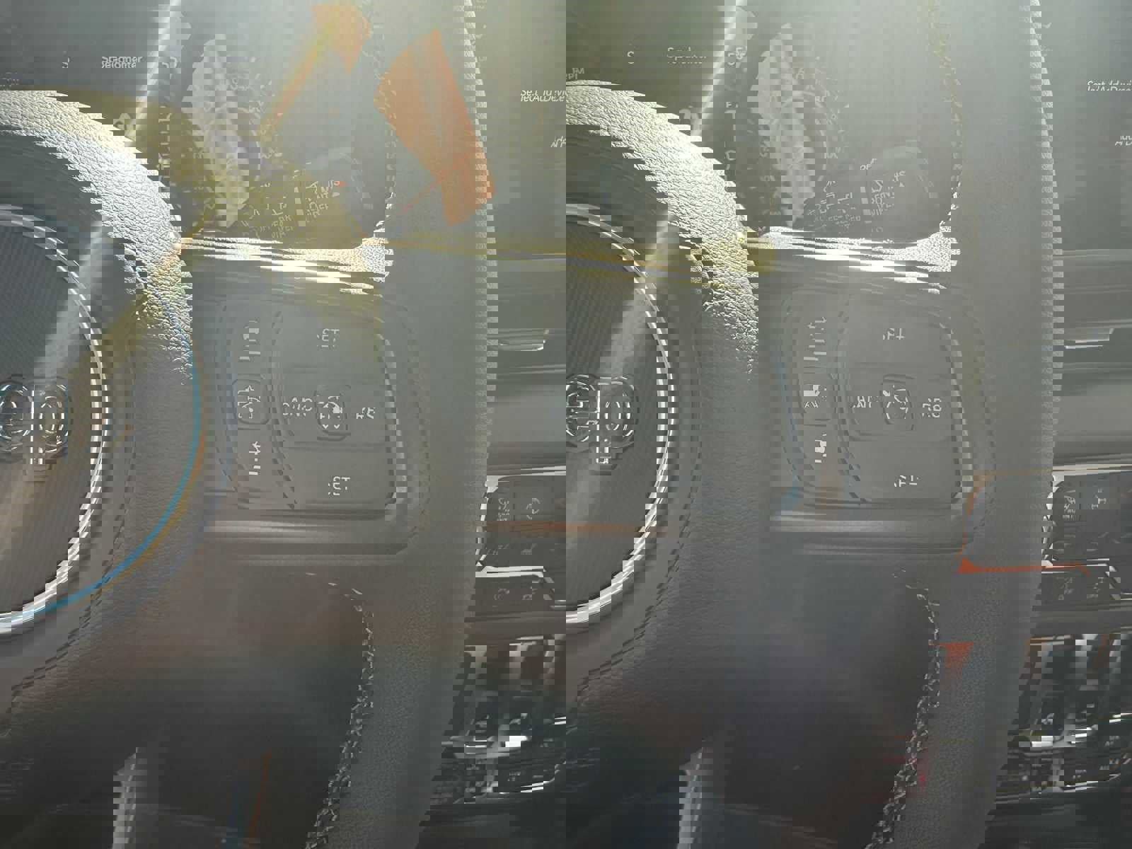 New 2026 Jeep Wrangler Rubicon image 12