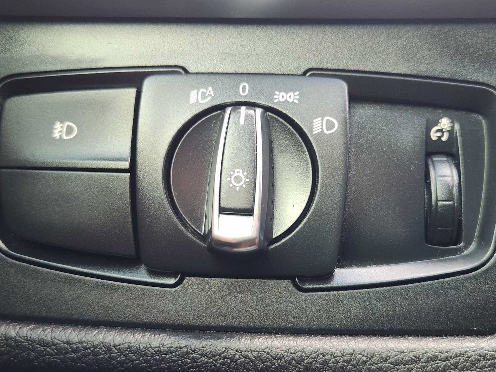 Used 2017 BMW 430i Convertible RWD image 21
