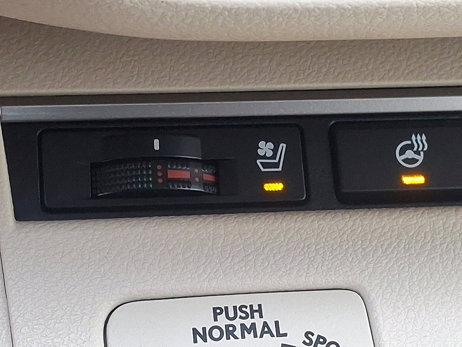 Used 2015 Lexus ES 350 image 25