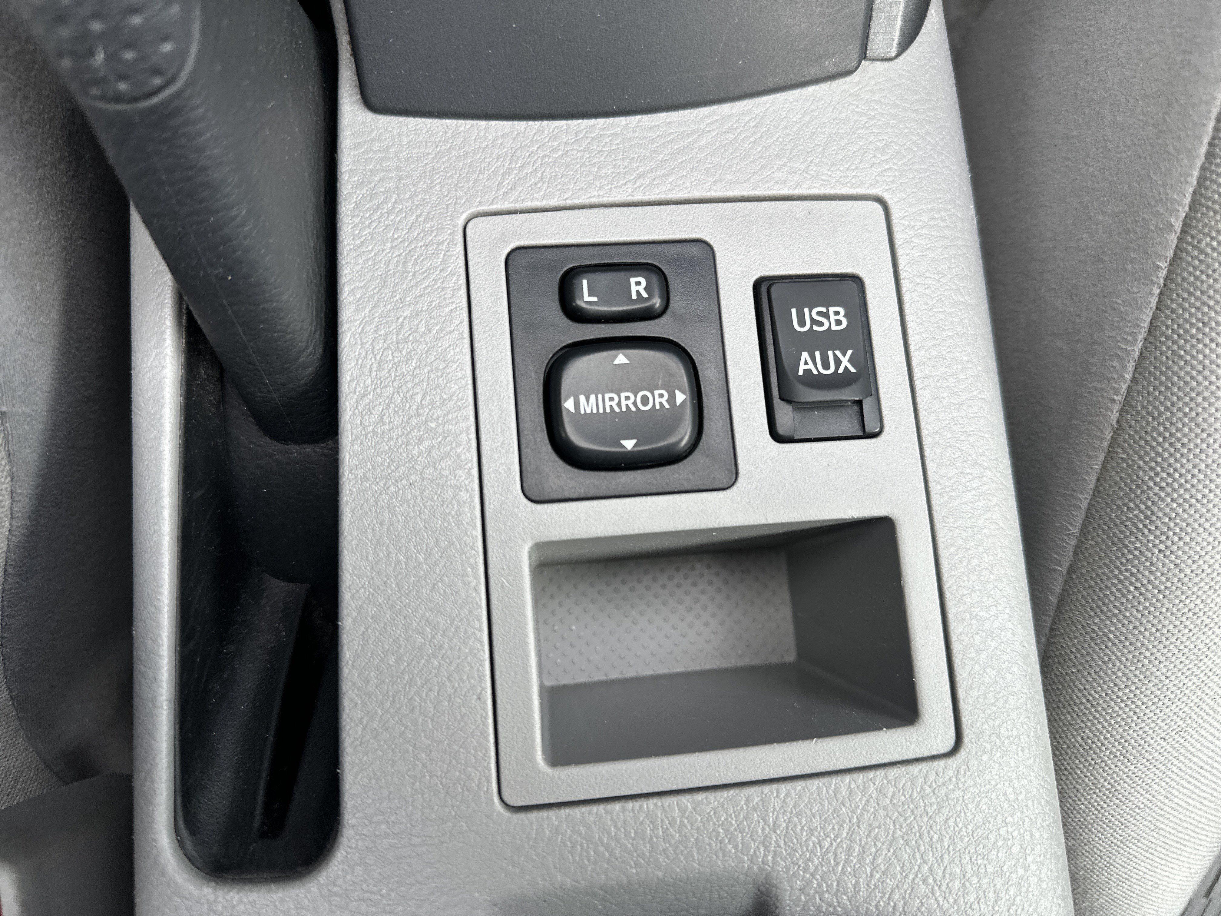 Used 2012 Toyota RAV4 4WD w/ Value Pkg image 15