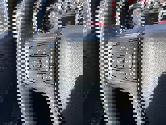 Used 2022 Chevrolet Silverado 1500 RST image 24