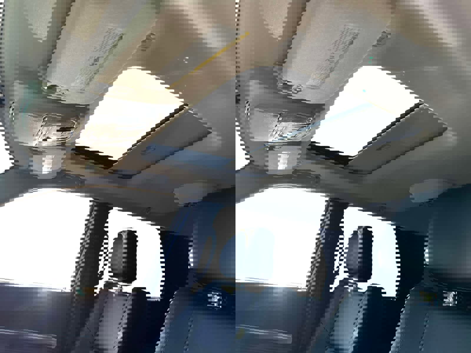 Used 2017 Dodge Durango GT w/ Premium Group image 18