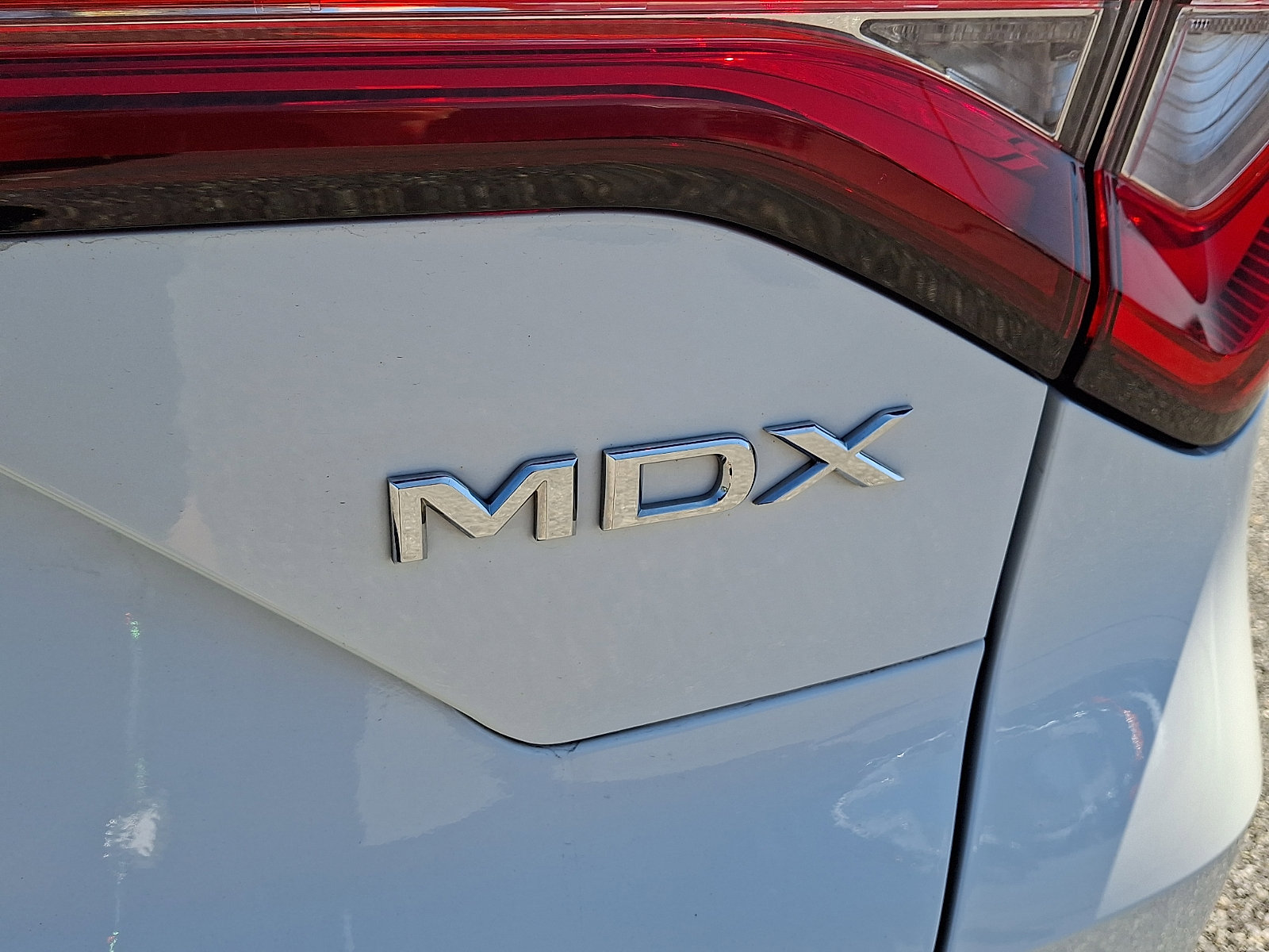 Used 2022 Acura MDX SH-AWD w/ Technology Package image 30