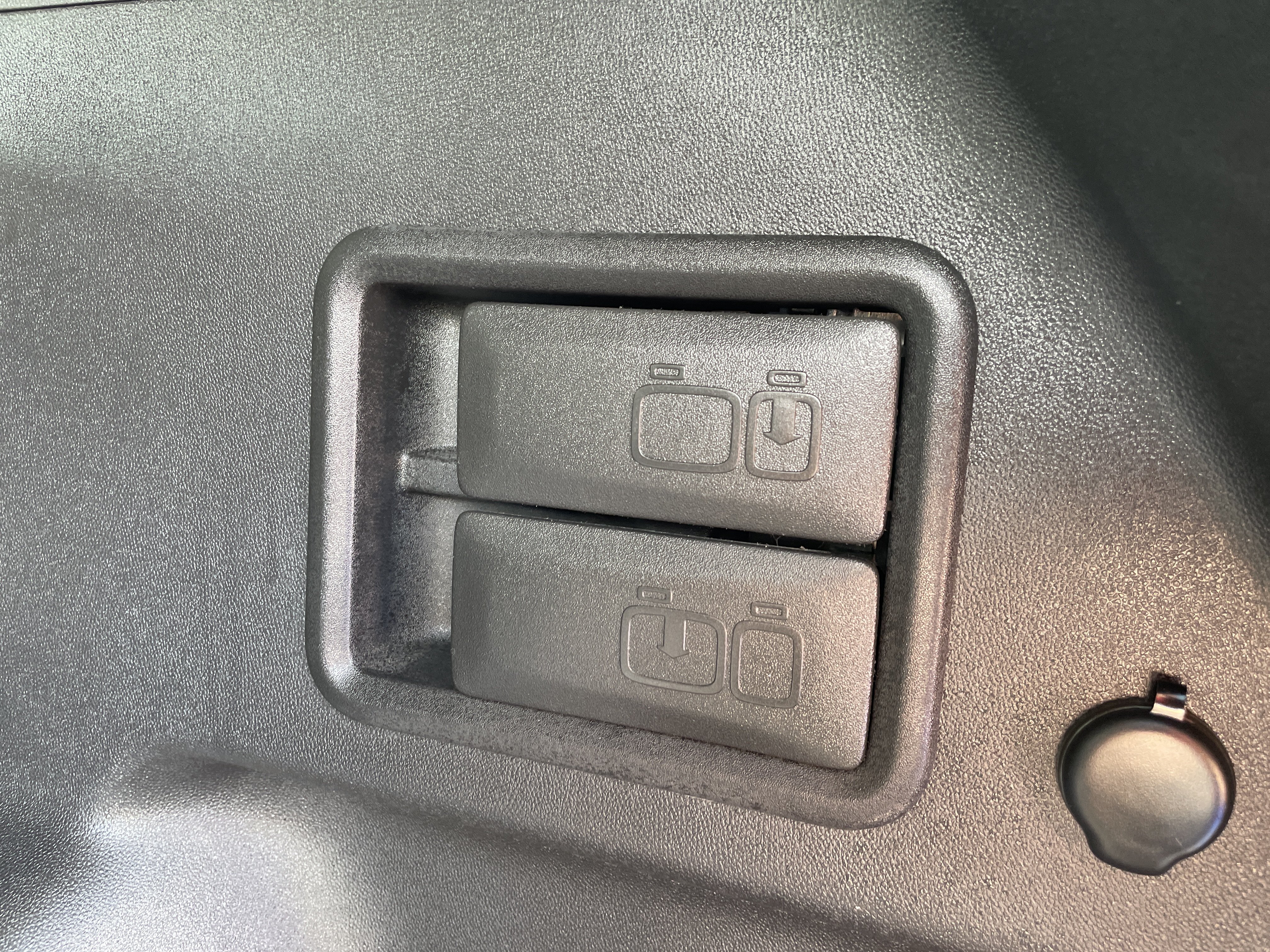 Used 2024 Chevrolet Equinox LT AWD/4WD image 30