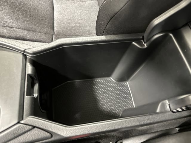 Used 2024 Honda Accord LX image 34