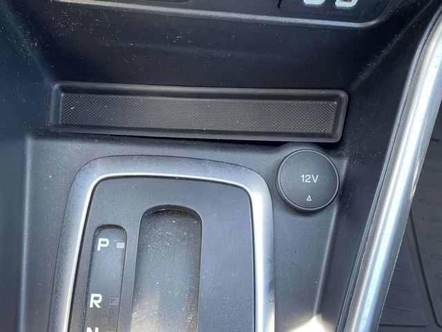 Used 2019 Ford EcoSport Titanium AWD/4WD image 29