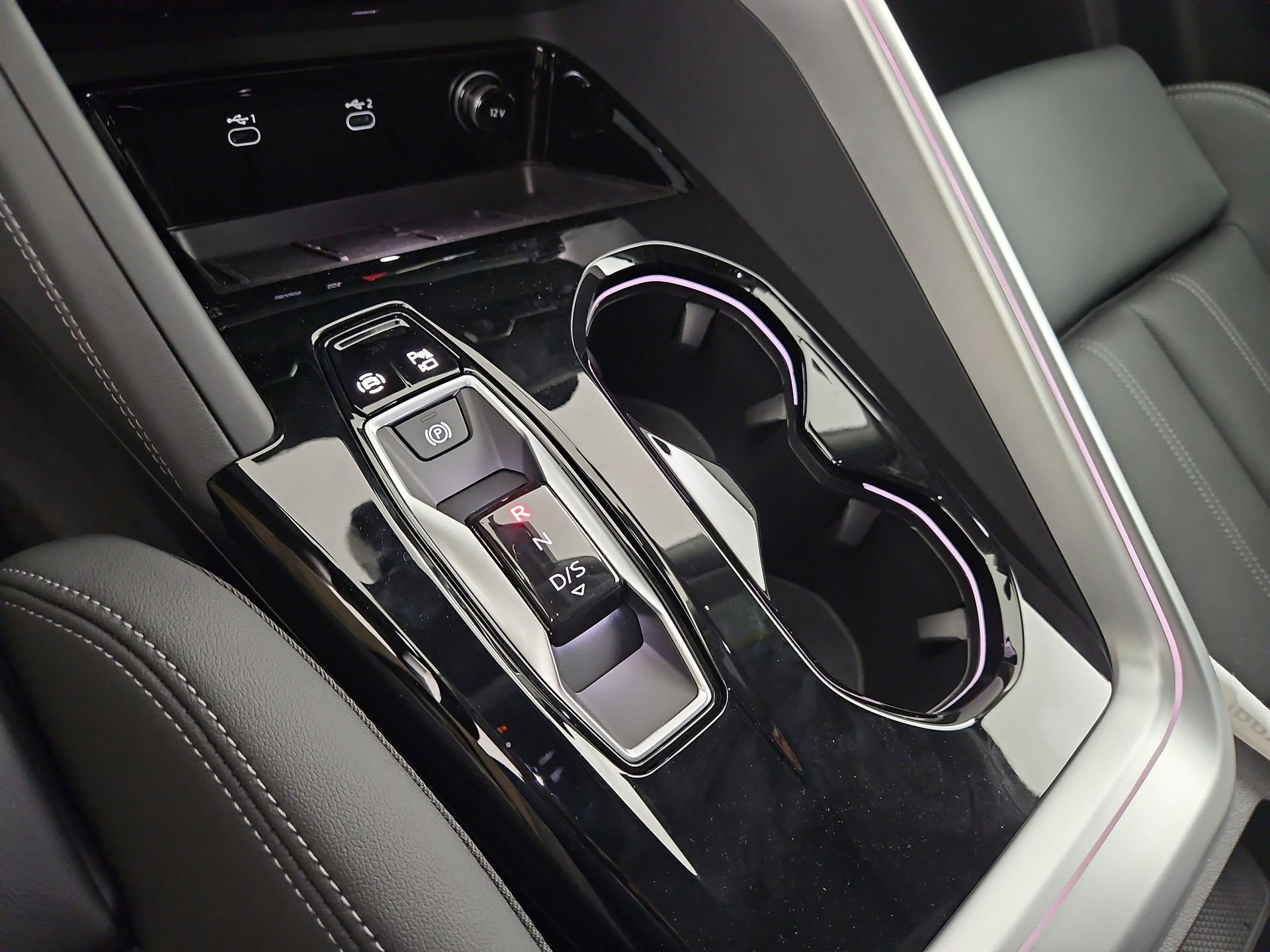 New 2026 Audi Q5 Premium Plus AWD/4WD image 32