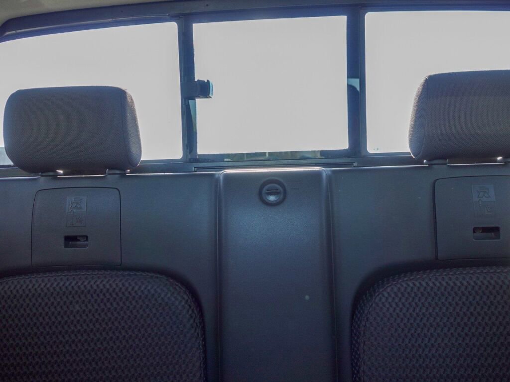 Used 2013 Nissan Frontier SV w/ SV Value Truck Pkg image 16