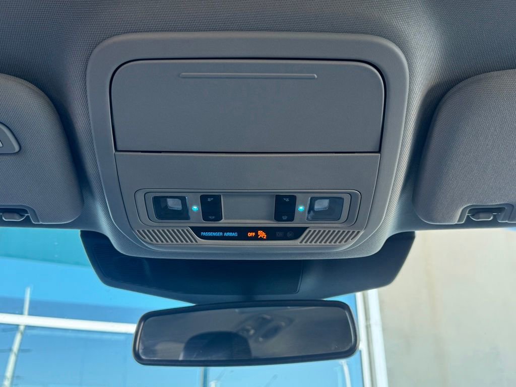 Used 2022 Ford Explorer Limited w/ Equipment Group 301A image 25