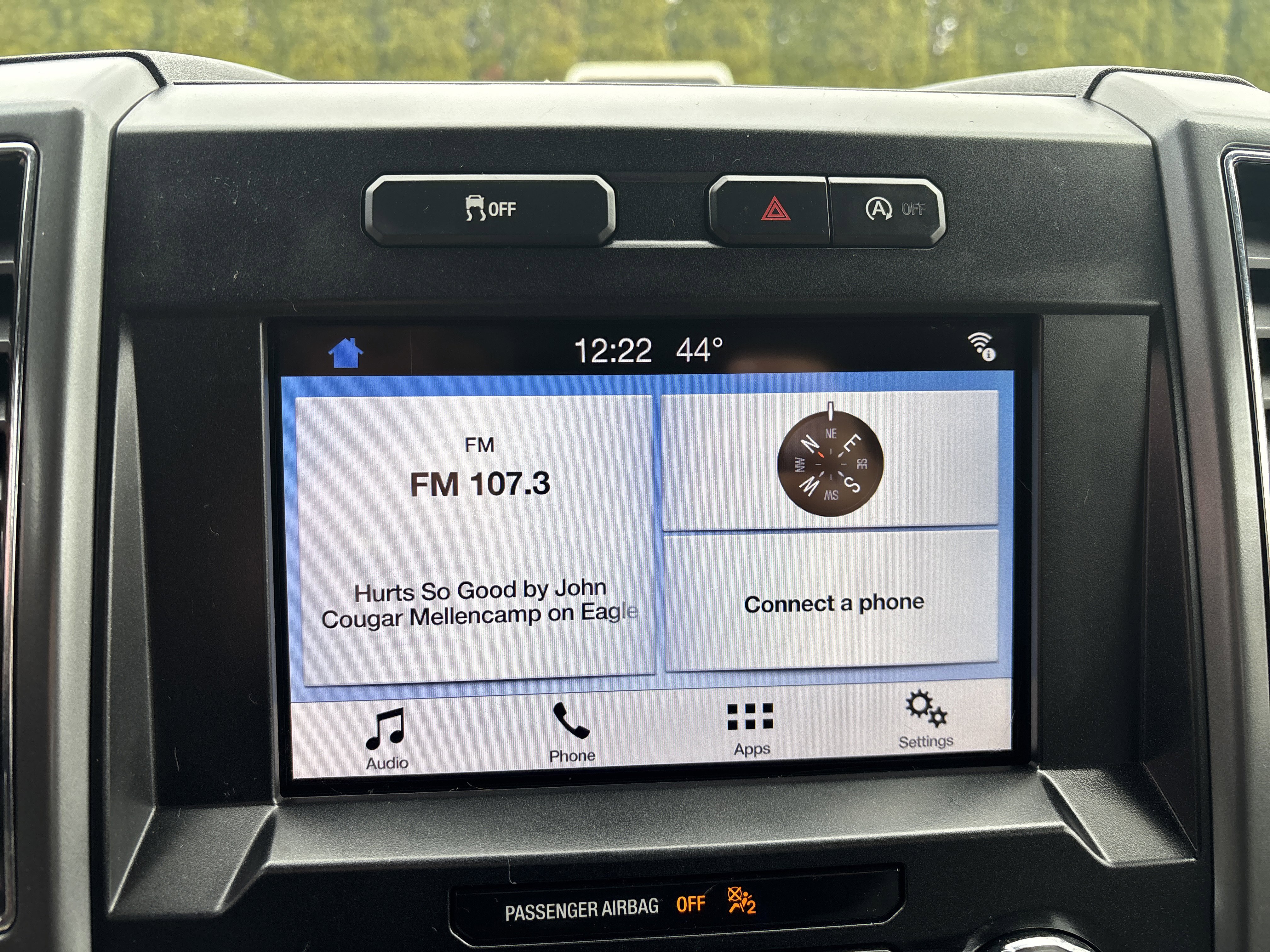 Used 2019 Ford F150 XLT w/ Equipment Group 301A Mid image 24