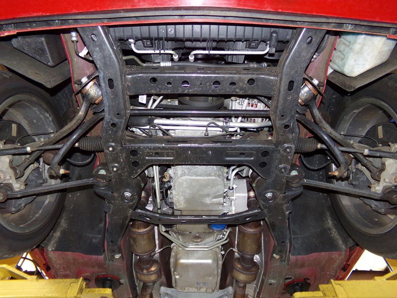 Used 2010 Chevrolet Camaro SS w/ RS Package image 77