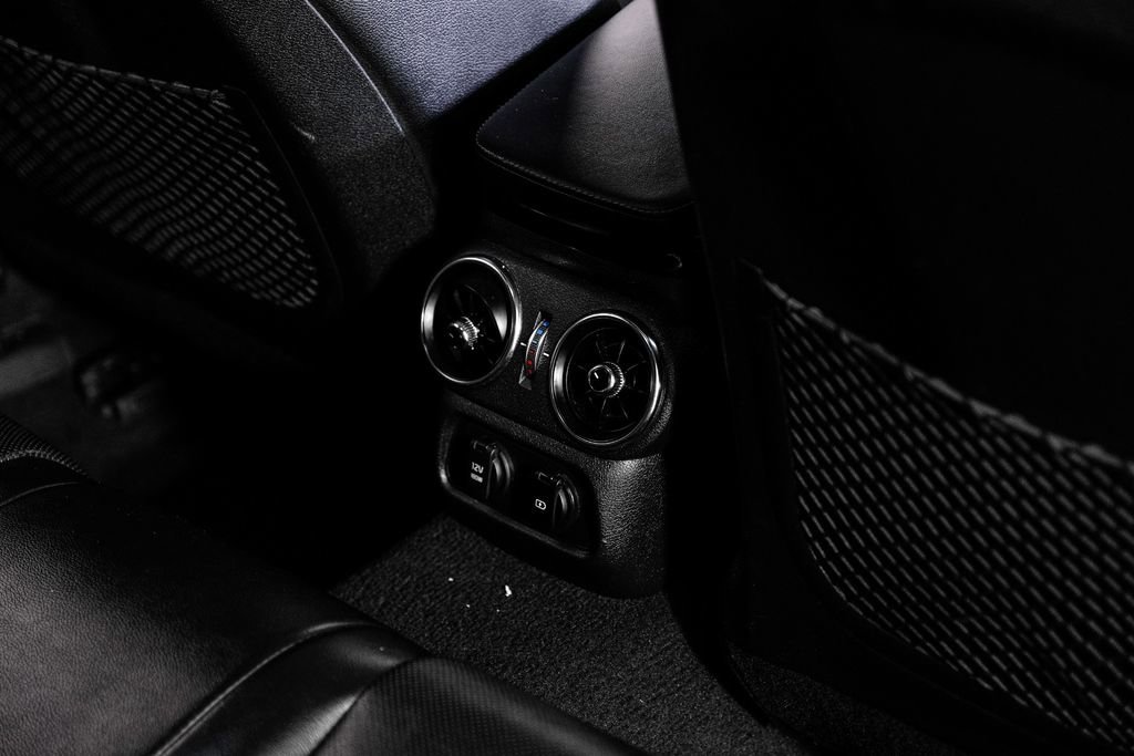 Used 2022 Kia Stinger GT-Line w/ Sun & Sound Package image 41