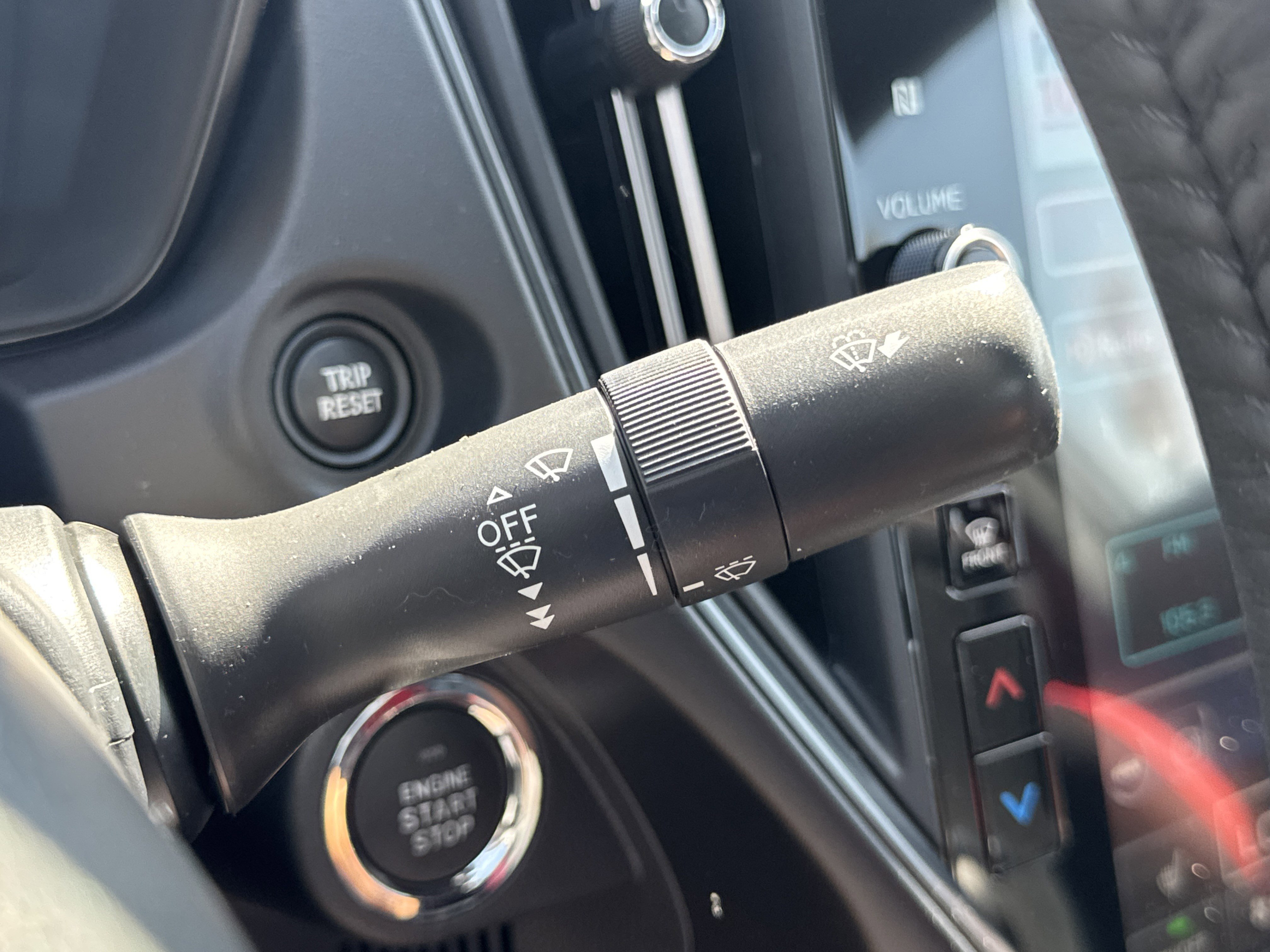 New 2026 Subaru WRX GT image 18