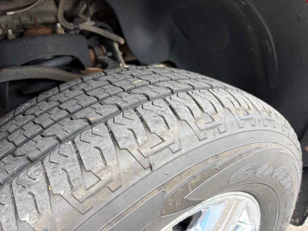 Used 2010 Ford F150 XL AWD/4WD image 45