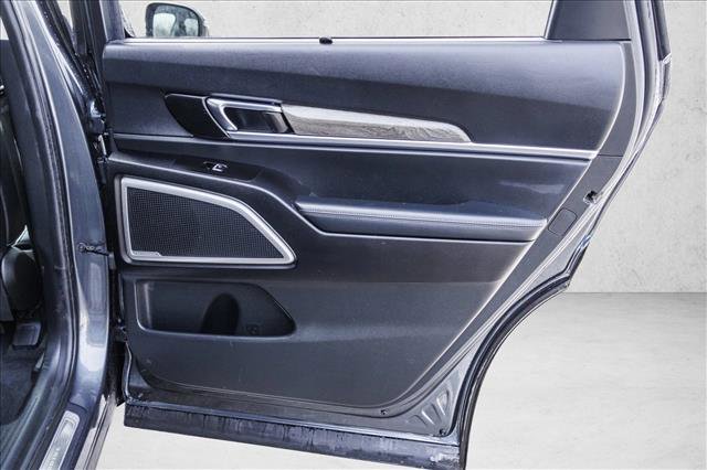 Used 2020 Kia Telluride EX w/ EX Premium Package AWD/4WD image 28