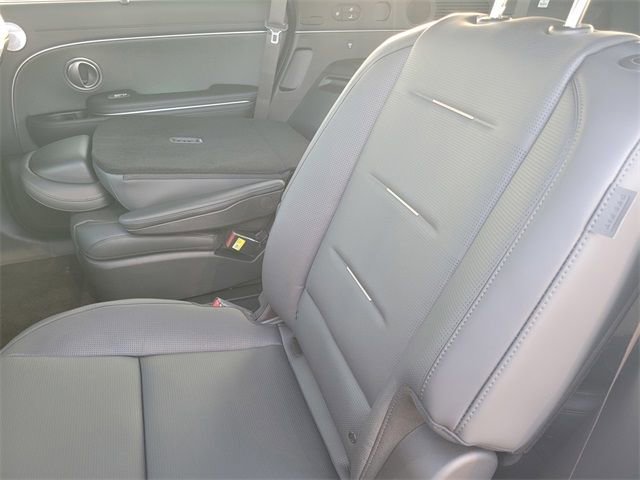 New 2026 Hyundai Palisade Calligraphy image 17