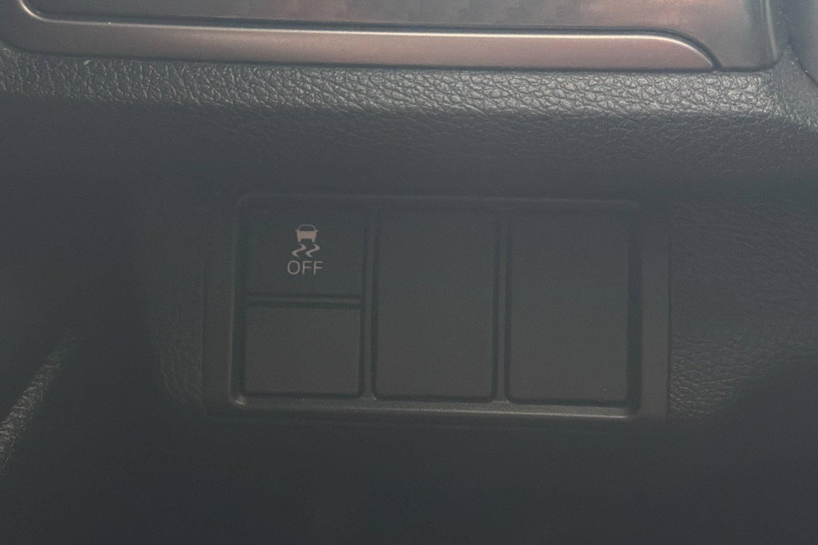 Used 2018 Honda Civic Si image 30