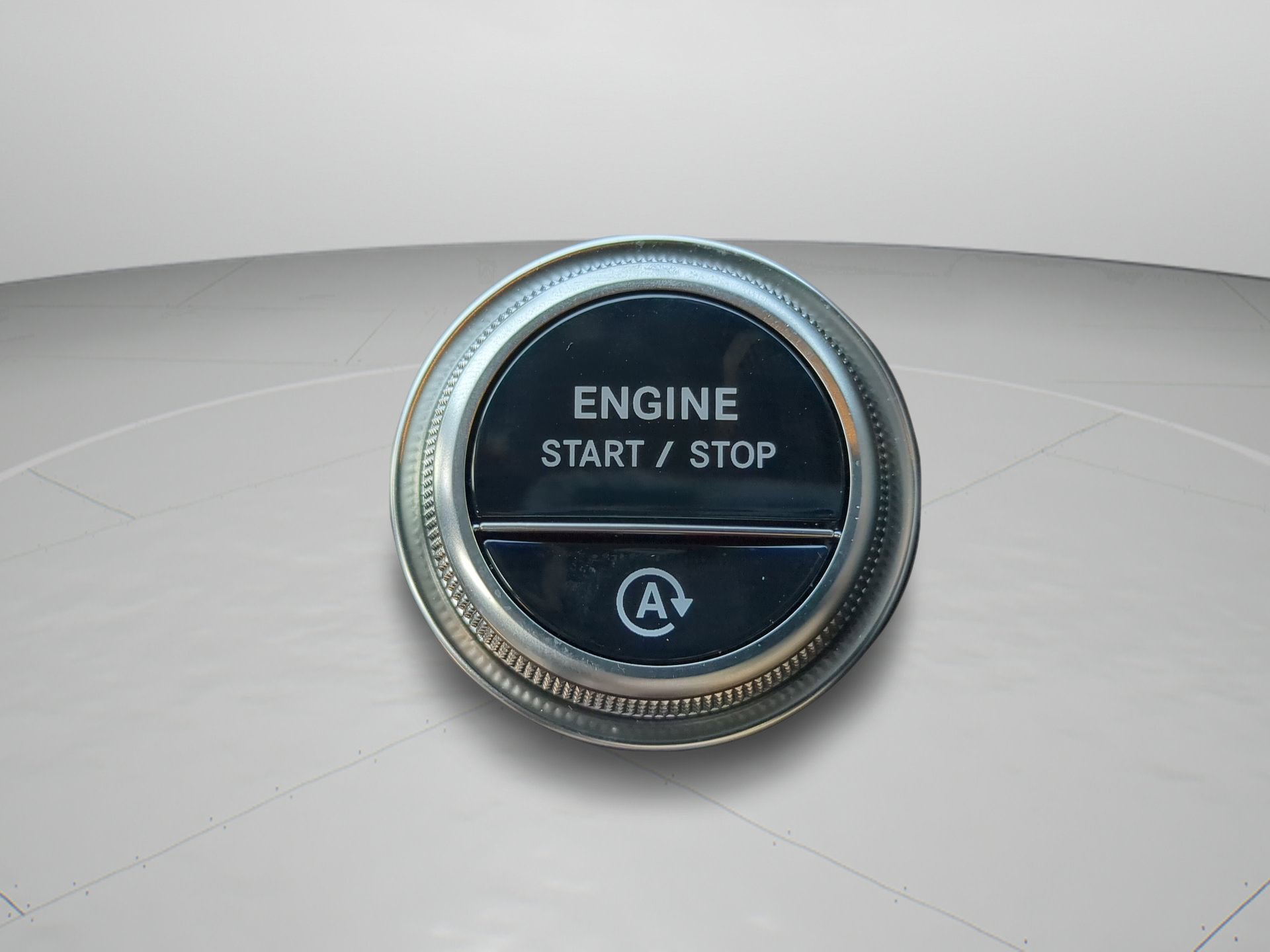 Used 2026 Mercedes-Benz GLC 300 image 59