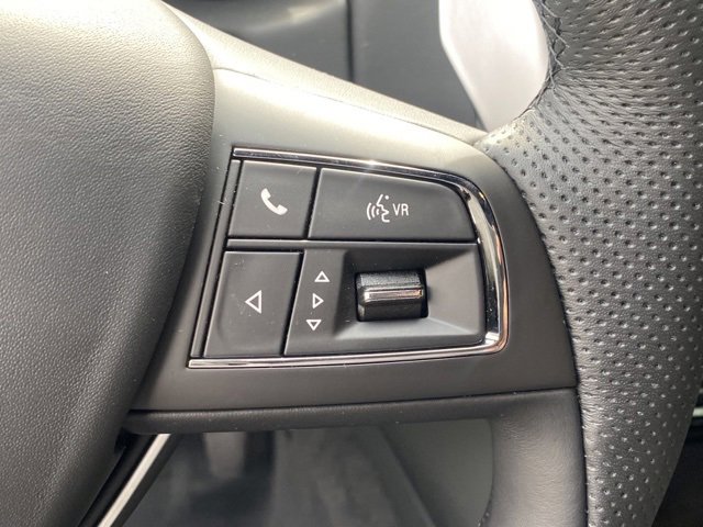 New 2024 Maserati Levante GT Ultima image 22