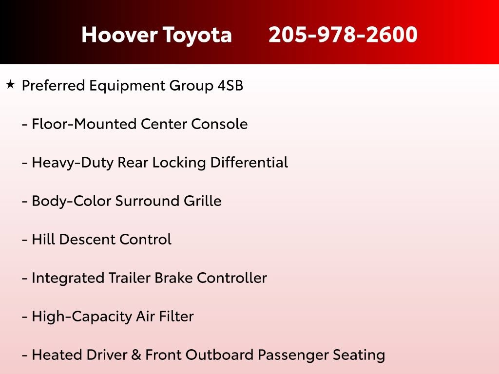 Used 2020 GMC Sierra 1500 AT4 w/ AT4 Premium Package AWD/4WD image 21