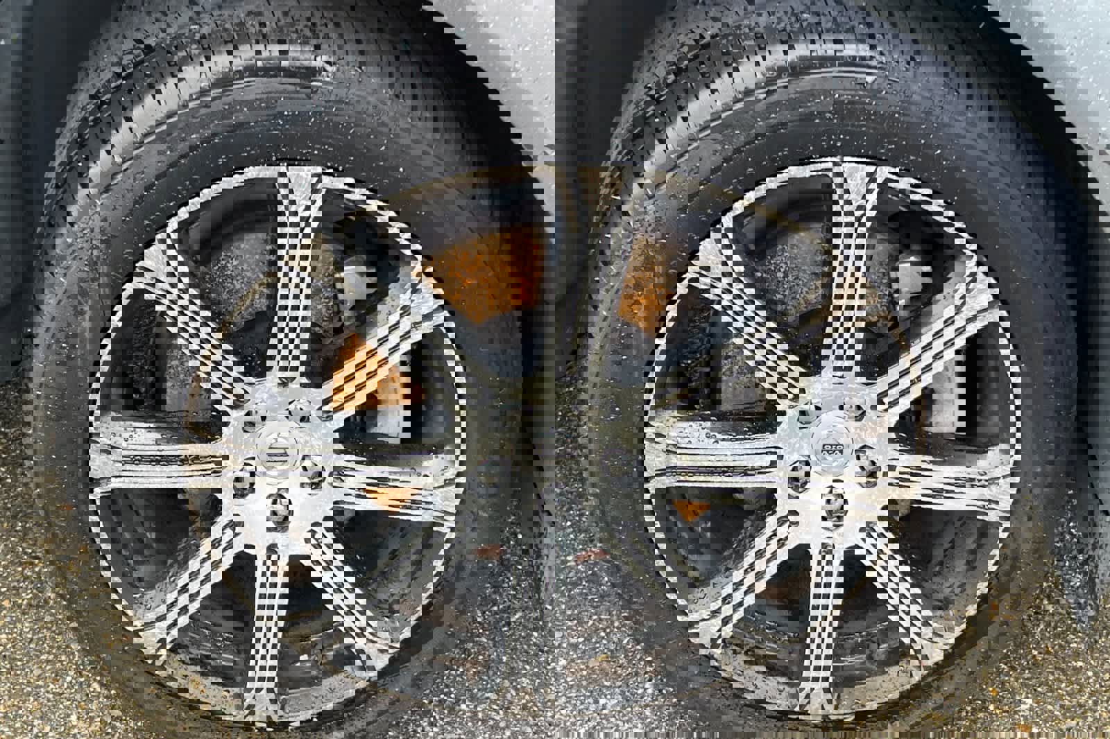 Used 2018 Volvo XC60 T6 Inscription w/ Luxury Seat Package image 15