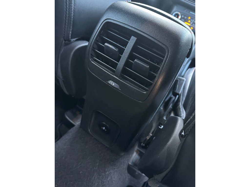 Used 2025 Ford Escape ST-Line Select image 12