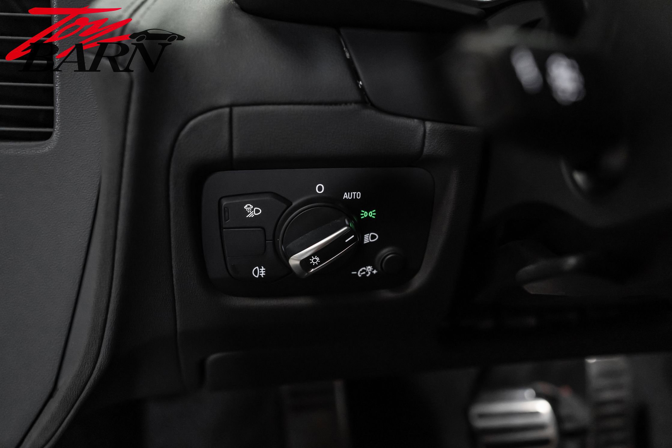 Used 2018 Audi R8 V10 image 29