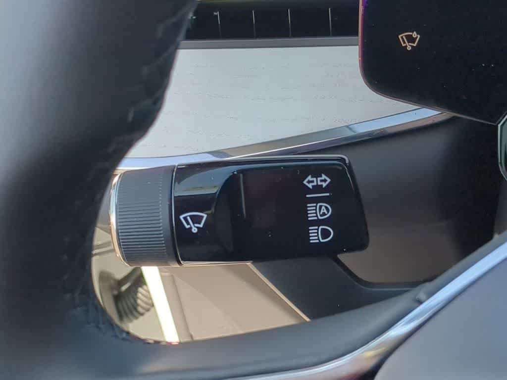 New 2026 Volvo EX90 Ultra AWD/4WD image 24