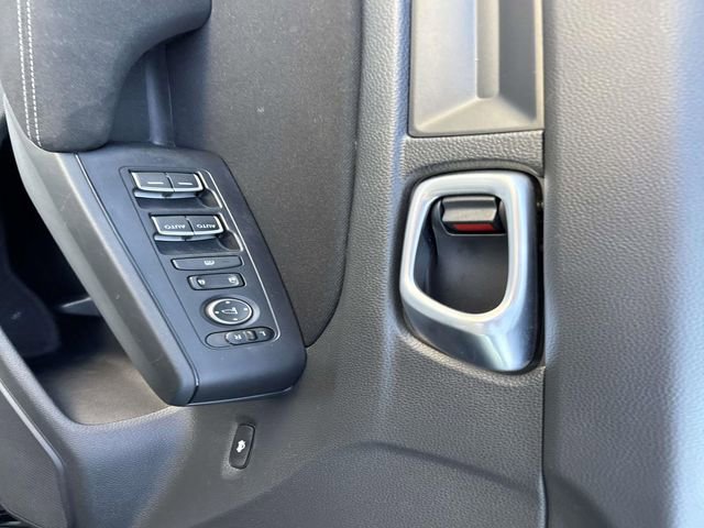 Used 2023 Honda Civic Sport image 20