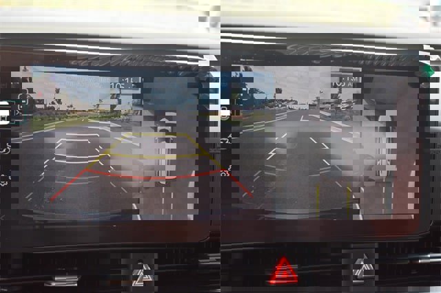 New 2026 Kia Carnival SX image 34