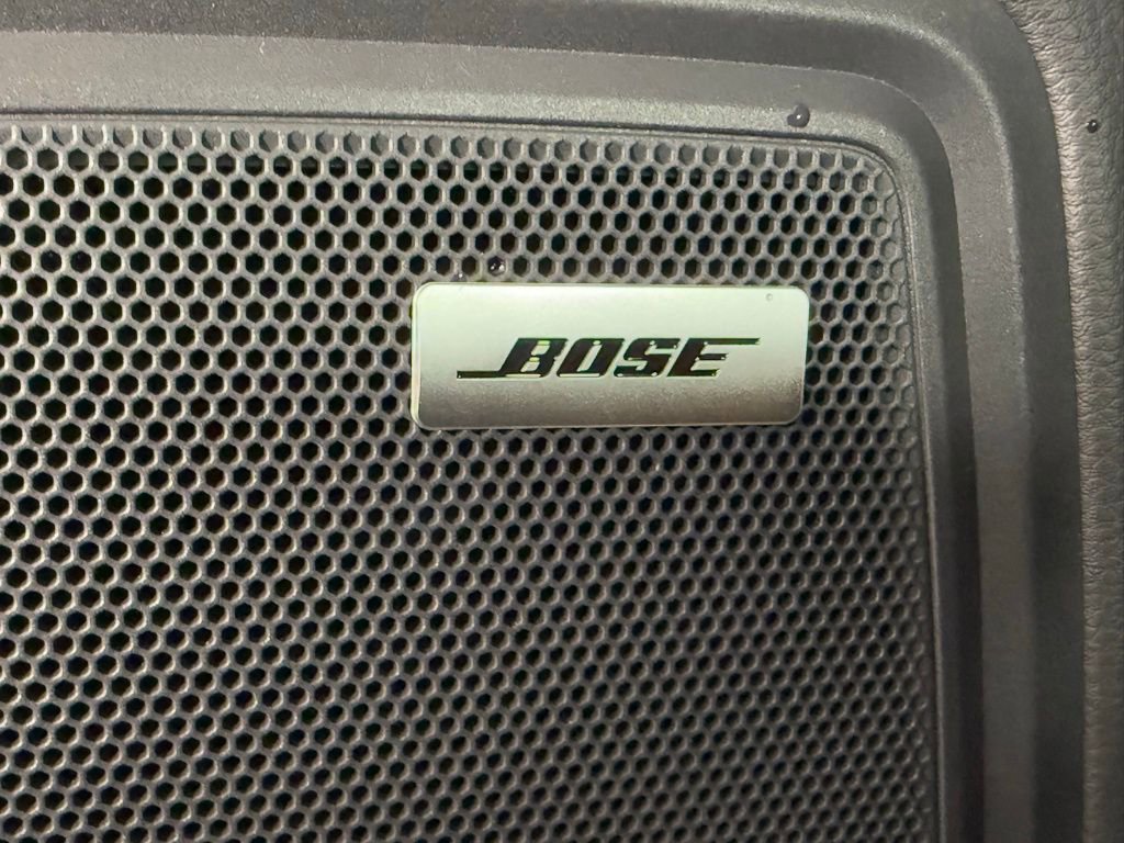 New 2026 Porsche Macan image 28