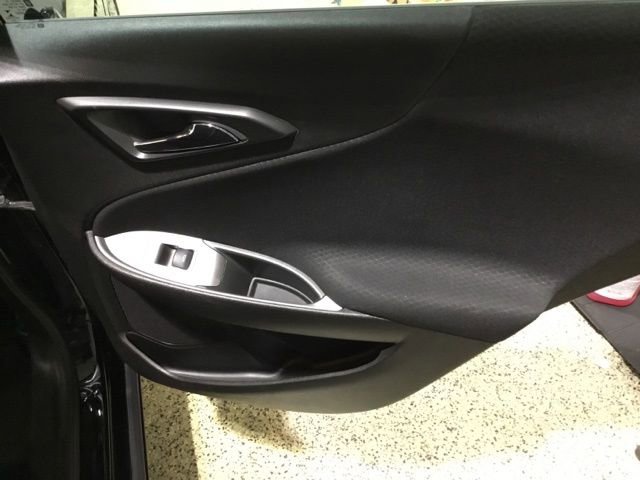 Used 2023 Chevrolet Malibu LT image 45