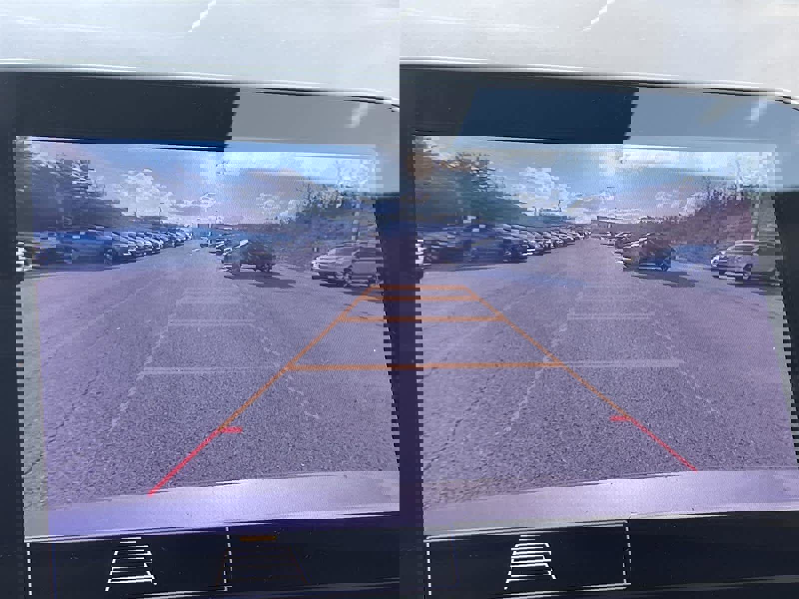 Used 2023 Chevrolet Malibu LT image 21