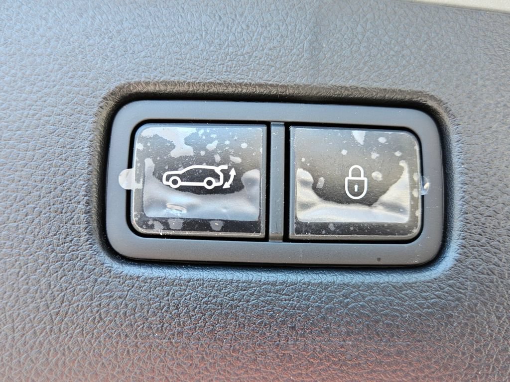 New 2026 Genesis GV70 3.5T Sport Advanced AWD/4WD image 14