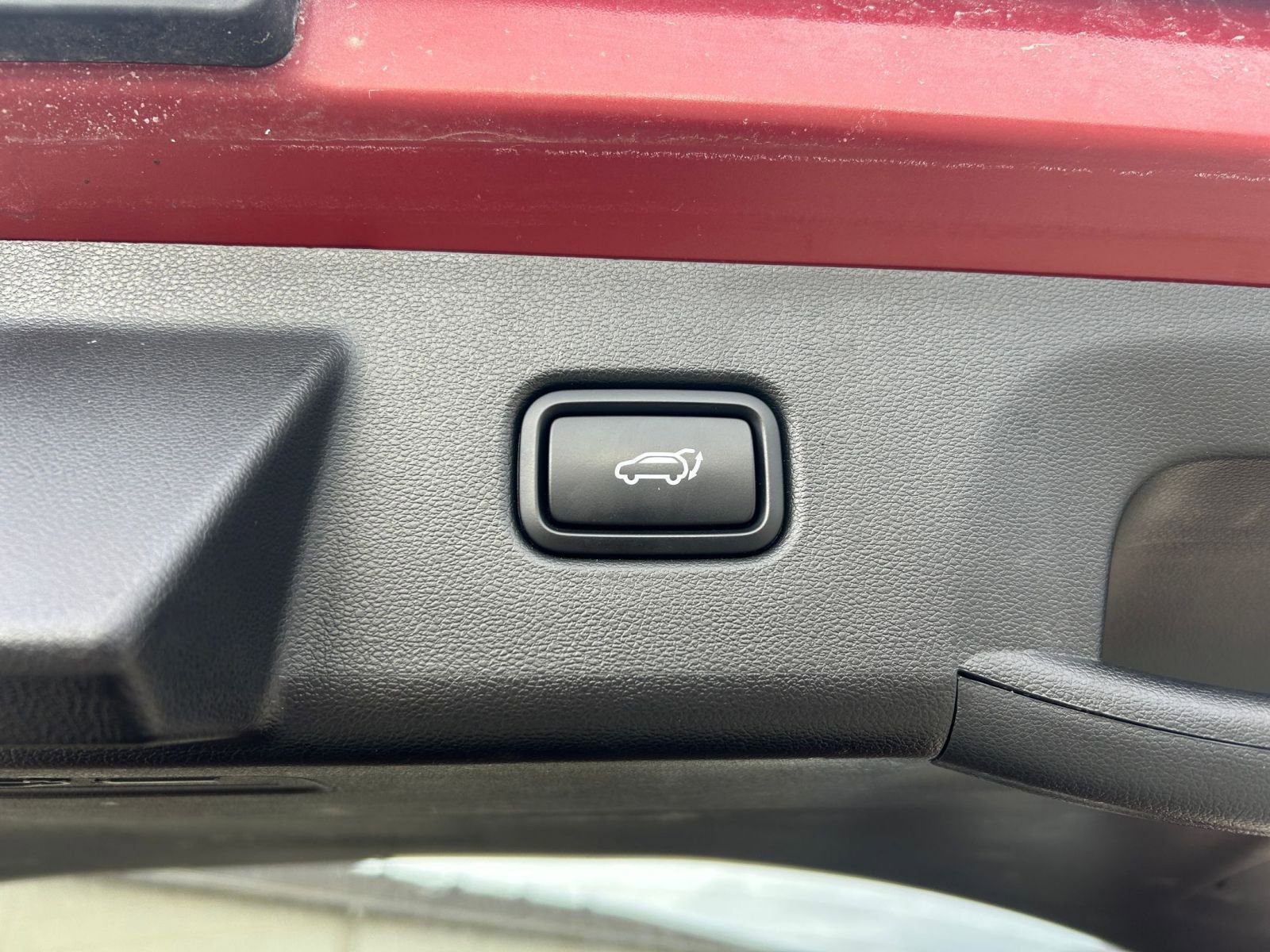 Used 2025 Hyundai Tucson SEL image 24