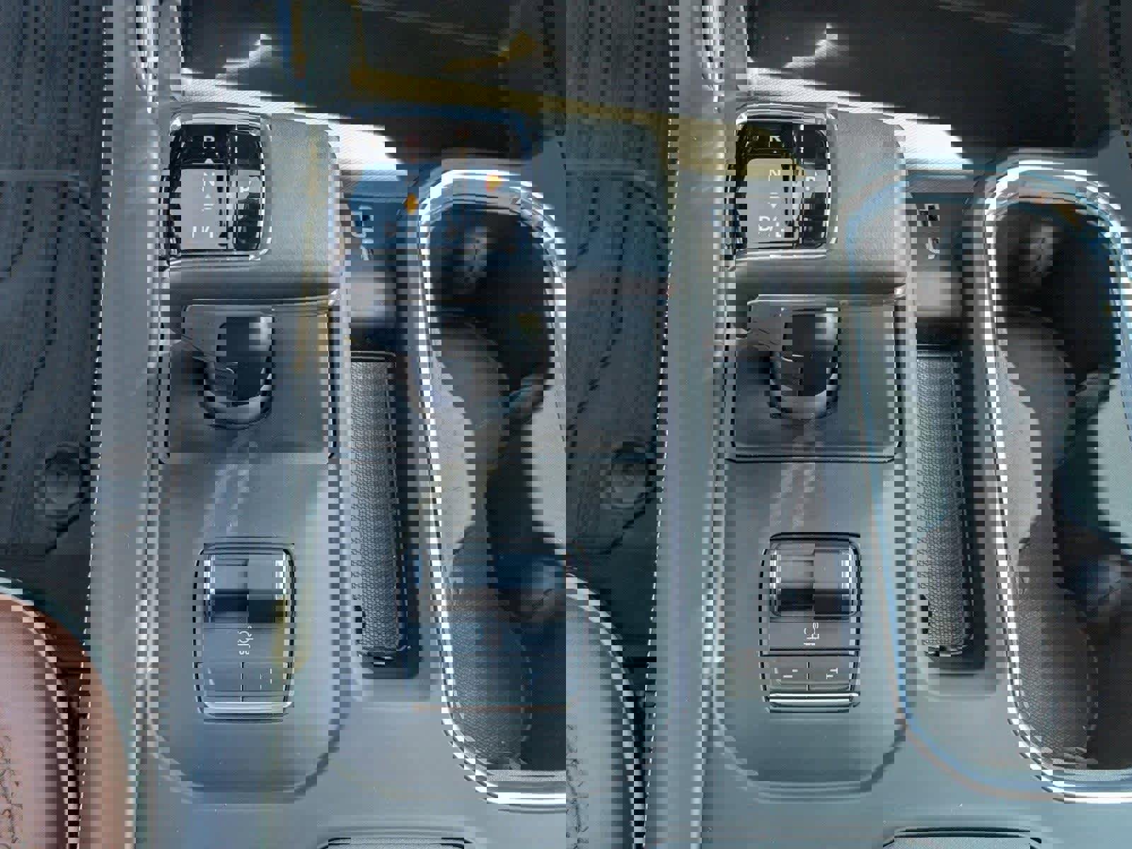 Certified 2025 GMC Sierra 1500 Denali Ultimate image 25