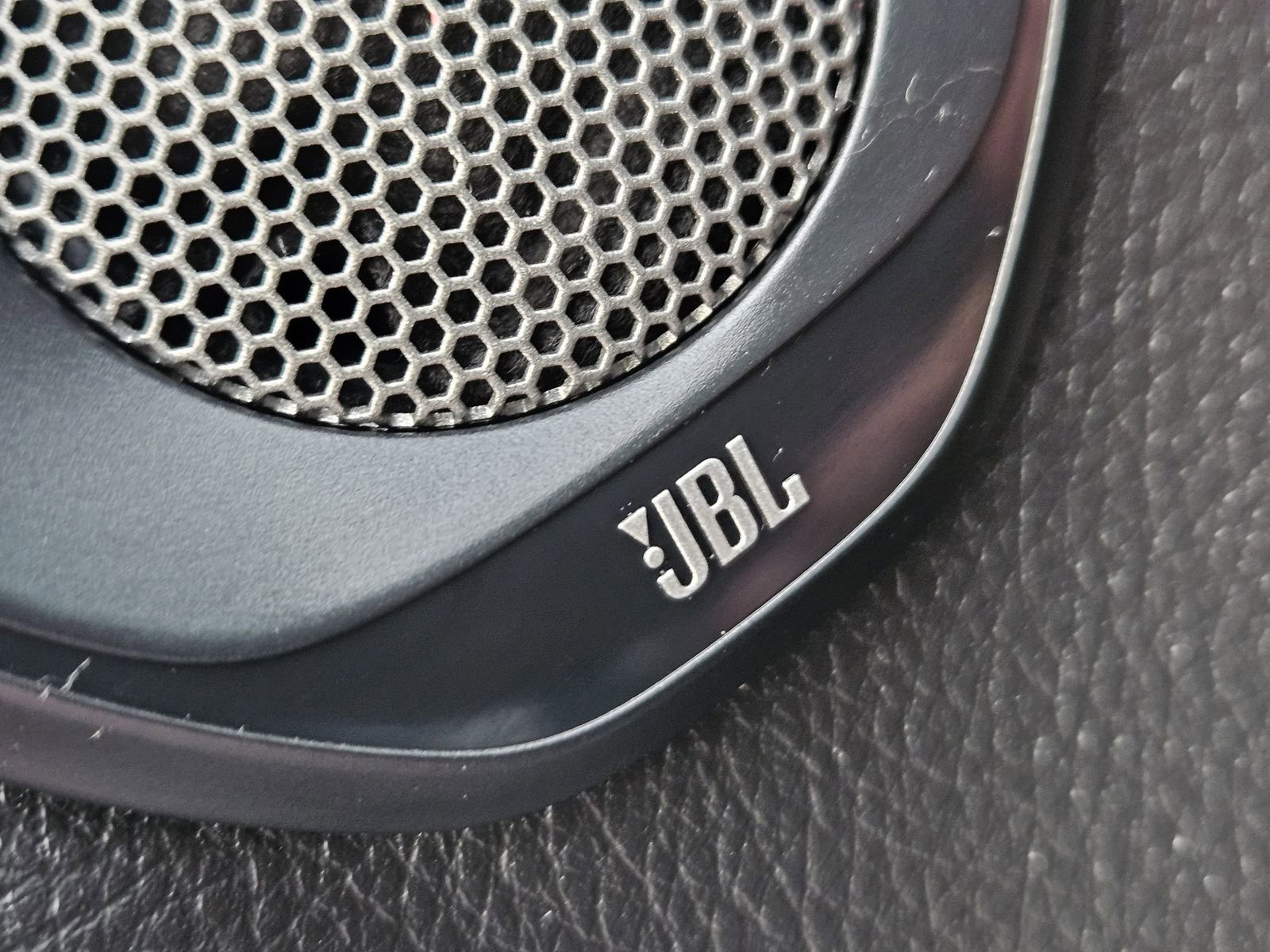 Used 2021 Toyota Supra Premium w/ Driver Assist Package image 32