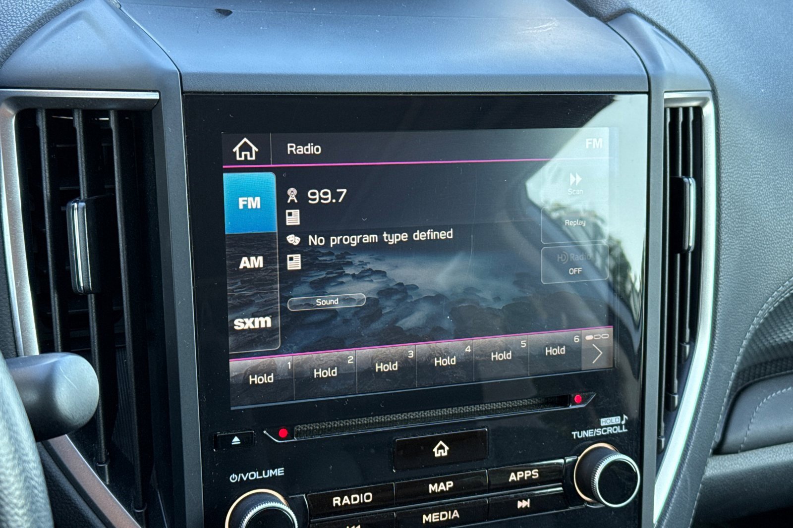 Used 2020 Subaru Forester Touring w/ Popular Package #2 image 24