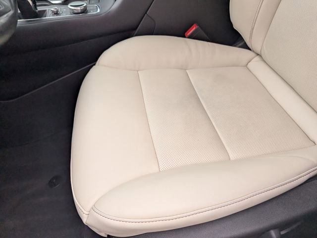 Certified 2023 Cadillac XT4 Sport image 25