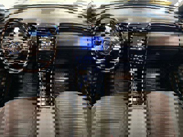 Used 2022 Hyundai Santa Cruz SEL Premium AWD/4WD image 12