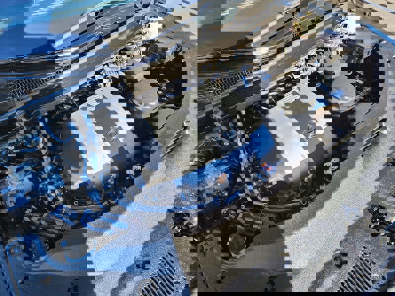 Used 2019 Lexus RX 350 F Sport w/ Navigation Package image 10