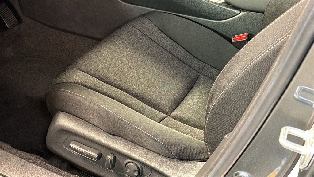 Used 2024 Honda Accord EX image 24