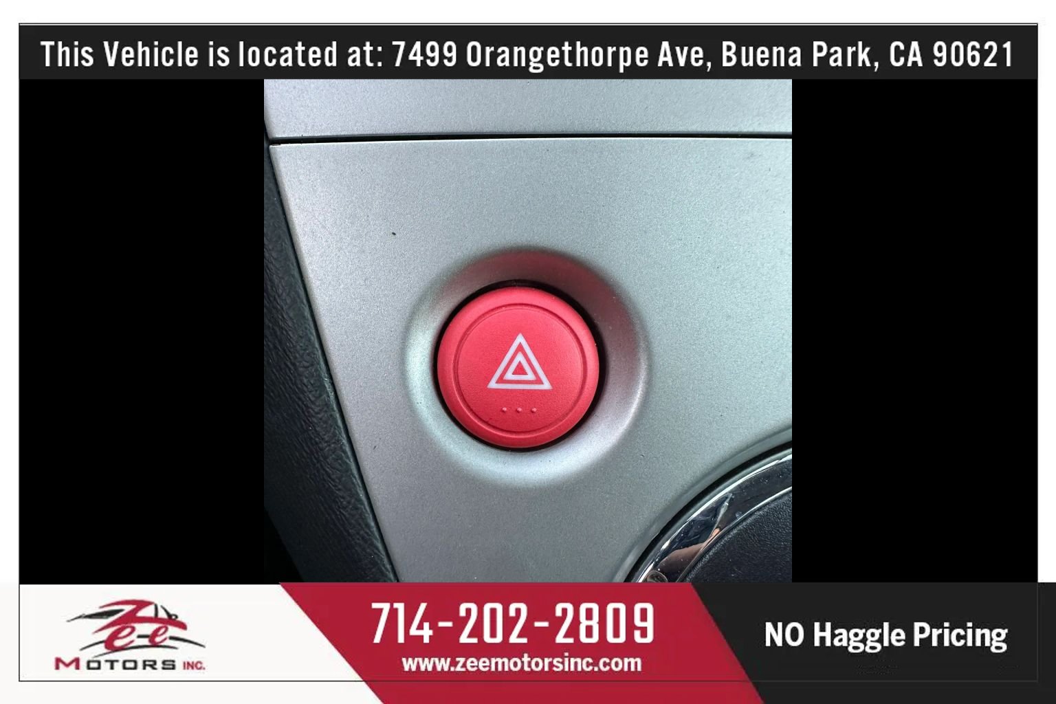 Used 2002 Honda Civic Si image 31