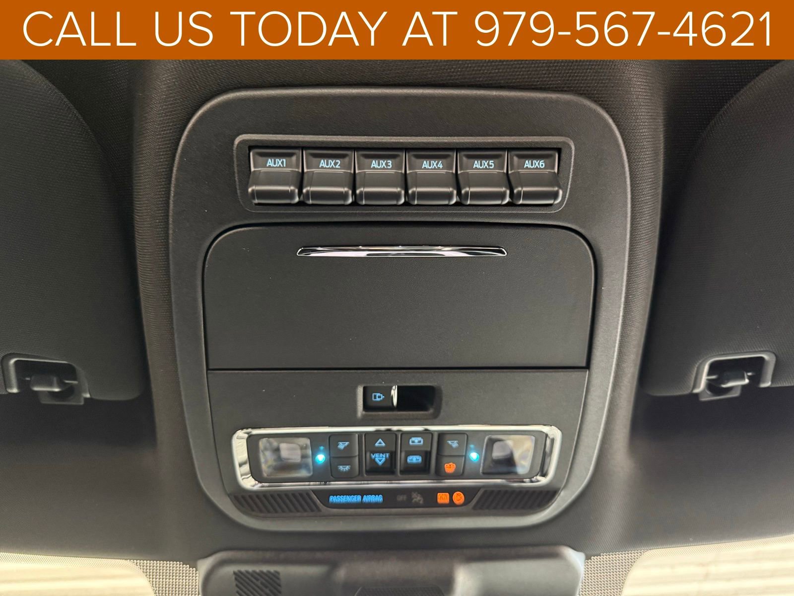 New 2026 Ford F450 Platinum image 29