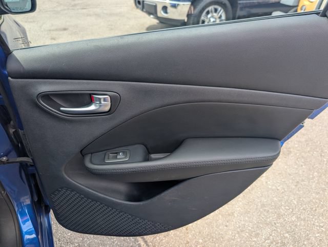 Used 2013 Dodge Dart Limited w/ Technology Group FWD image 20
